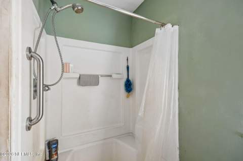 86075 Florida Avenue, Yulee FL - photo 24 of 32