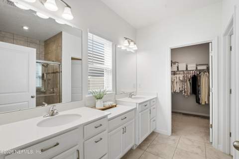 1460 Tan Tara Trail, Jacksonville FL - photo 20 of 47