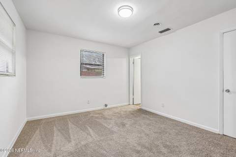 7918 Naranja Drive, Jacksonville FL - photo 21 of 38
