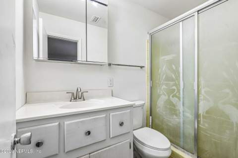 7918 Naranja Drive, Jacksonville FL - photo 24 of 38