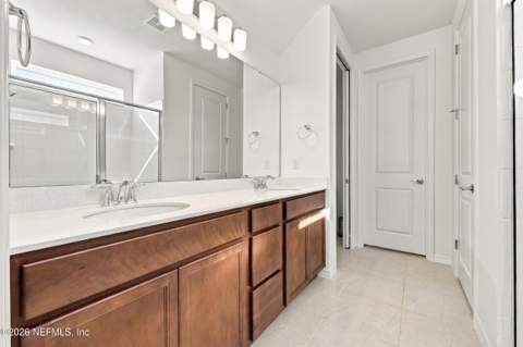 314 Saw Palmetto Street, Yulee FL - photo 14 of 46