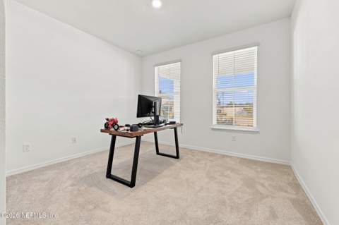 314 Saw Palmetto Street, Yulee FL - photo 16 of 46