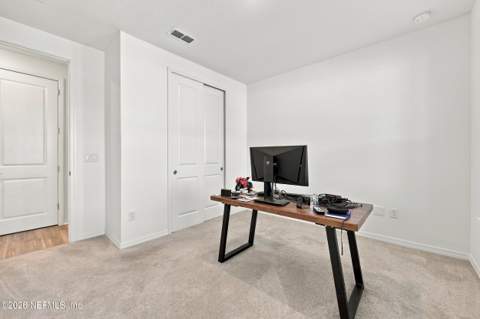 314 Saw Palmetto Street, Yulee FL - photo 17 of 46