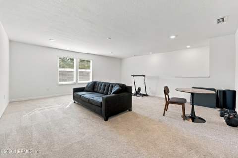 314 Saw Palmetto Street, Yulee FL - photo 19 of 46