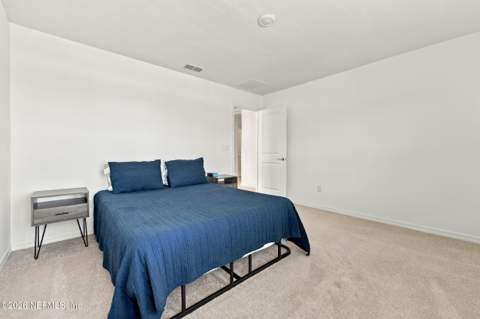 314 Saw Palmetto Street, Yulee FL - photo 24 of 46