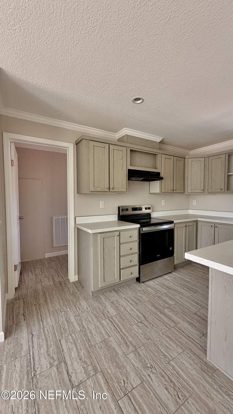 4 bedroom Manufactured Home at 6915 NW County Road 229, Starke, Starke — photo 5