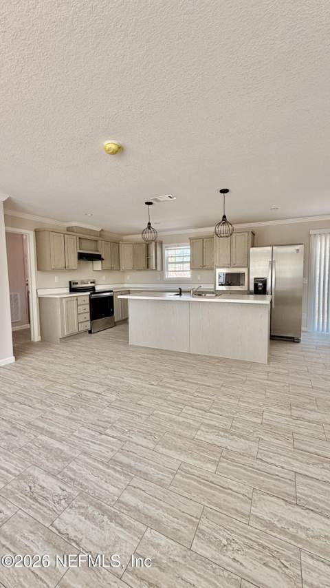 6915 NW County Road 229, Starke FL - photo 6 of 62