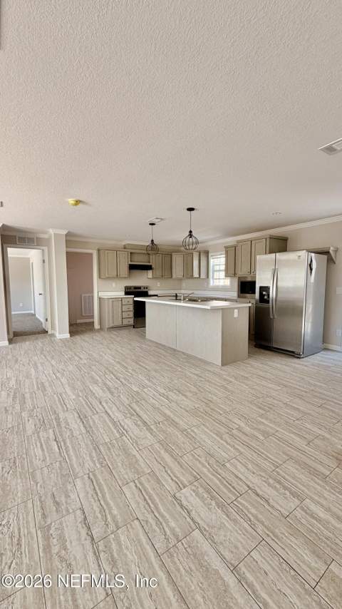 6915 NW County Road 229, Starke FL - photo 7 of 62