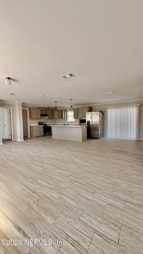 6915 NW County Road 229, Starke FL - photo 8 of 62