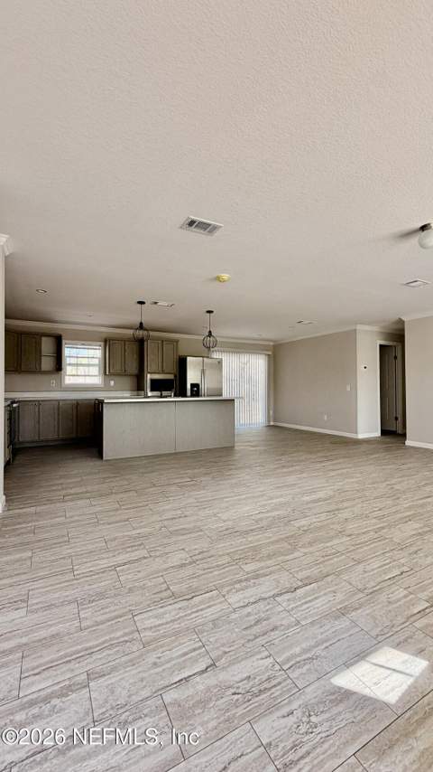 6915 NW County Road 229, Starke FL - photo 9 of 62