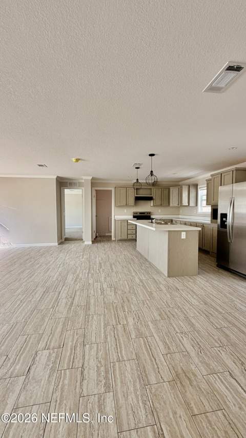 6915 NW County Road 229, Starke FL - photo 10 of 62