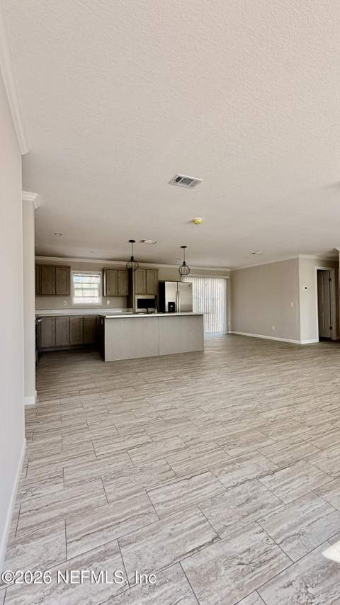 6915 NW County Road 229, Starke FL - photo 11 of 62