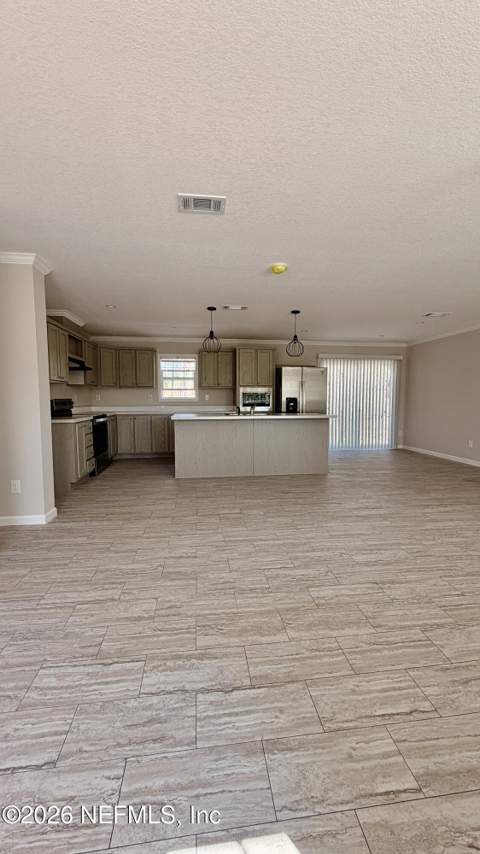 6915 NW County Road 229, Starke FL - photo 12 of 62