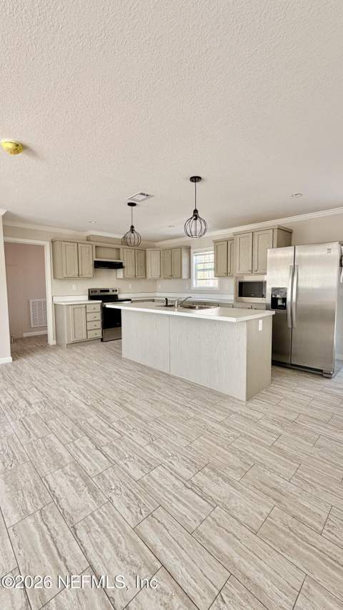 6915 NW County Road 229, Starke FL - photo 13 of 62