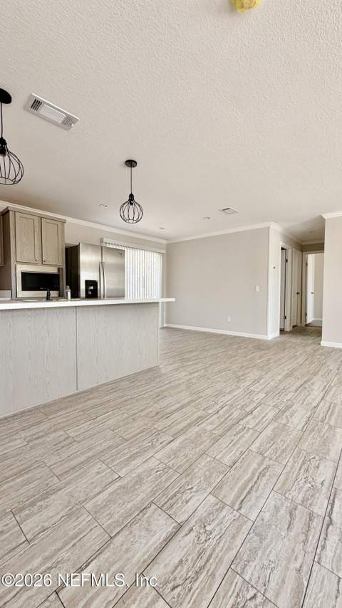 6915 NW County Road 229, Starke FL - photo 14 of 62