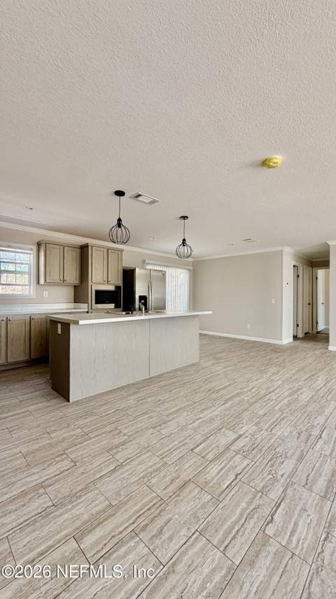 6915 NW County Road 229, Starke FL - photo 15 of 62