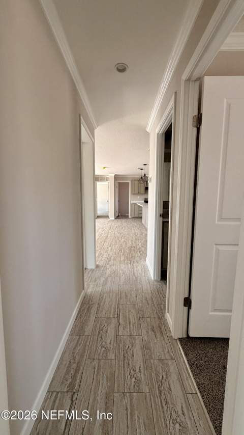 6915 NW County Road 229, Starke FL - photo 16 of 62