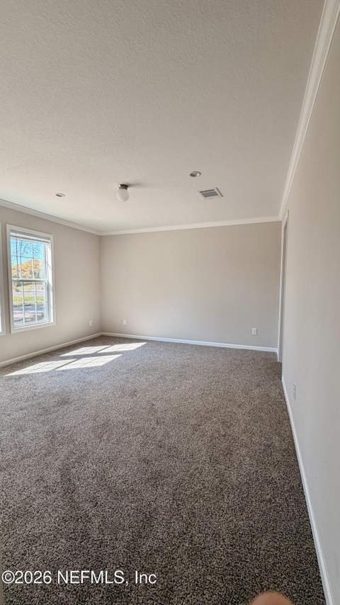 6915 NW County Road 229, Starke FL - photo 17 of 62