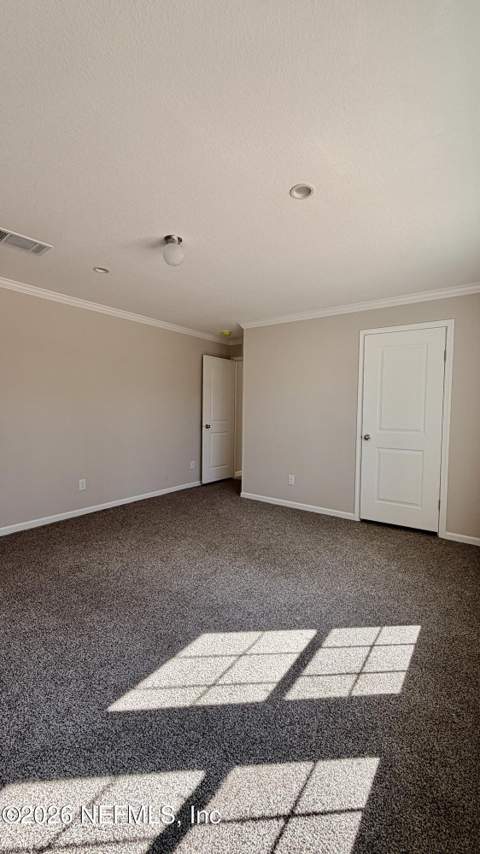 6915 NW County Road 229, Starke FL - photo 18 of 62