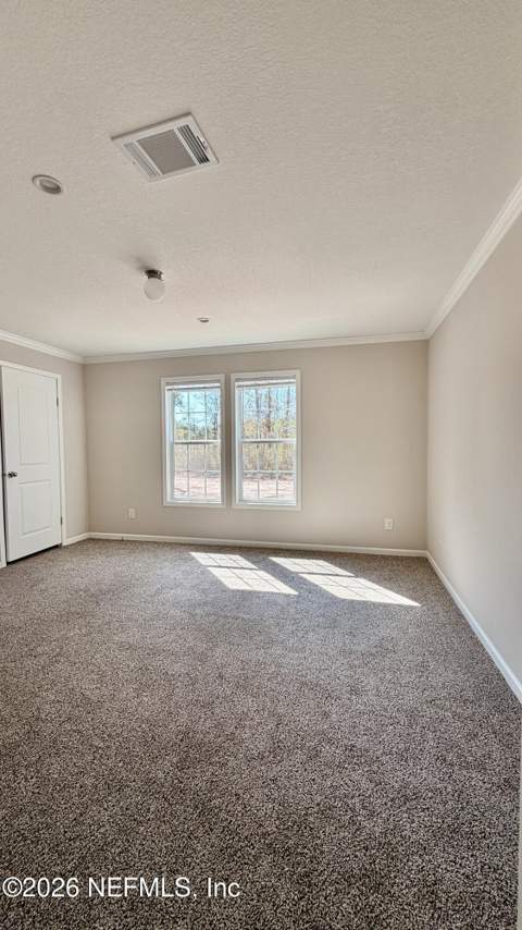 6915 NW County Road 229, Starke FL - photo 19 of 62