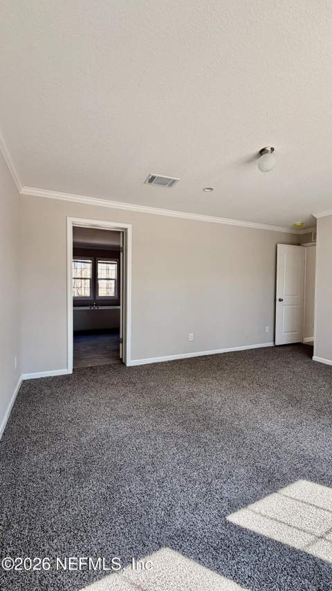 6915 NW County Road 229, Starke FL - photo 20 of 62