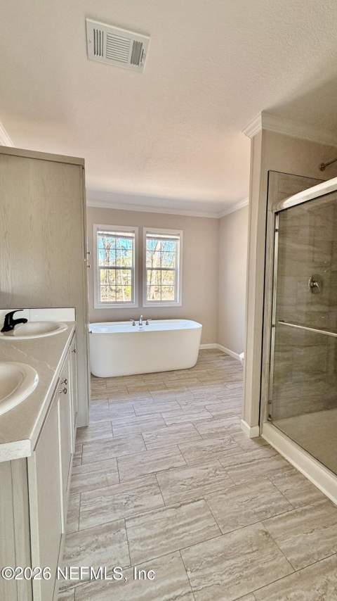 6915 NW County Road 229, Starke FL - photo 22 of 62