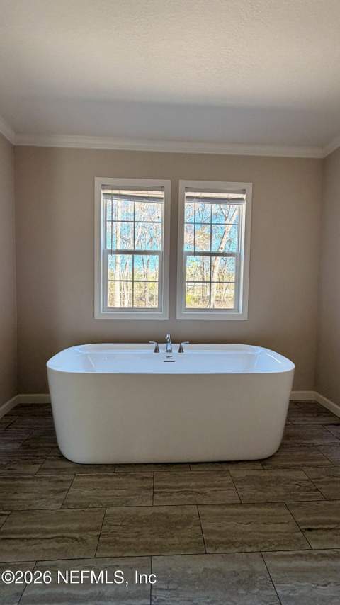 6915 NW County Road 229, Starke FL - photo 23 of 62
