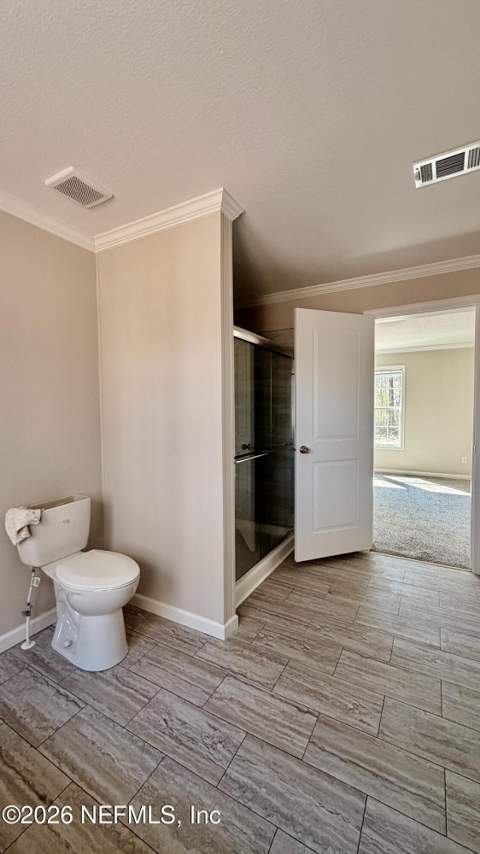 6915 NW County Road 229, Starke FL - photo 24 of 62