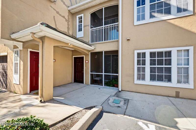 3 bedroom Condominium at 10075 Gate Parkway #702, Mirabella, Jacksonville — photo 4