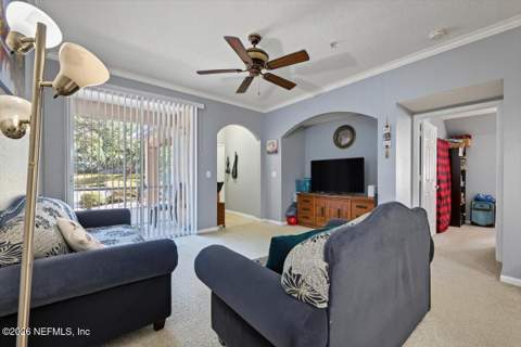 10075 Gate Parkway #702, Jacksonville FL - photo 8 of 34