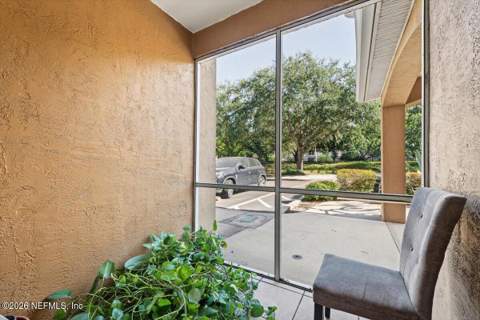 10075 Gate Parkway #702, Jacksonville FL - photo 10 of 34