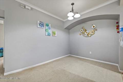 10075 Gate Parkway #702, Jacksonville FL - photo 12 of 34