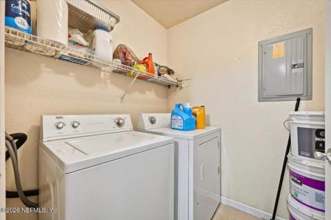 10075 Gate Parkway #702, Jacksonville FL - photo 17 of 34