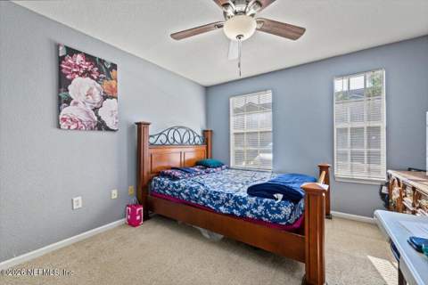 10075 Gate Parkway #702, Jacksonville FL - photo 19 of 34