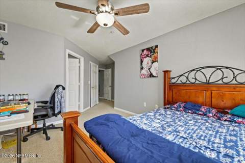 10075 Gate Parkway #702, Jacksonville FL - photo 20 of 34