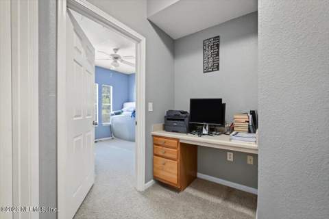 10075 Gate Parkway #702, Jacksonville FL - photo 22 of 34