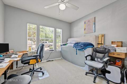 10075 Gate Parkway #702, Jacksonville FL - photo 23 of 34