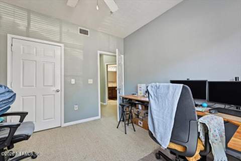 10075 Gate Parkway #702, Jacksonville FL - photo 24 of 34