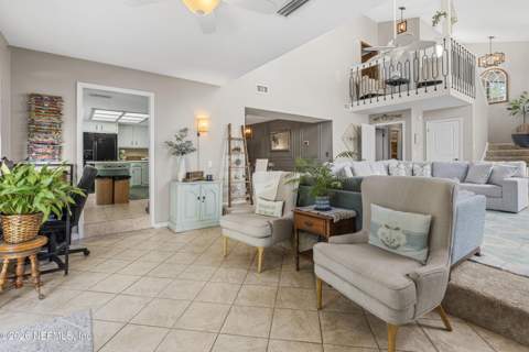 5454 Mariners Cove Drive, Jacksonville FL - photo 10 of 51