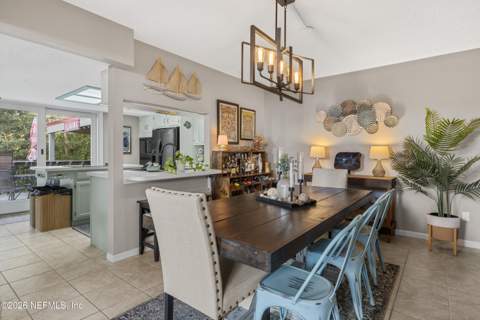 5454 Mariners Cove Drive, Jacksonville FL - photo 12 of 51