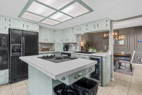 5454 Mariners Cove Drive, Jacksonville FL - photo 16 of 51