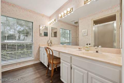 2263 Oak Forest Drive, Jacksonville Beach FL - photo 17 of 35