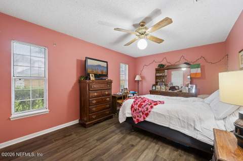 2263 Oak Forest Drive, Jacksonville Beach FL - photo 21 of 35
