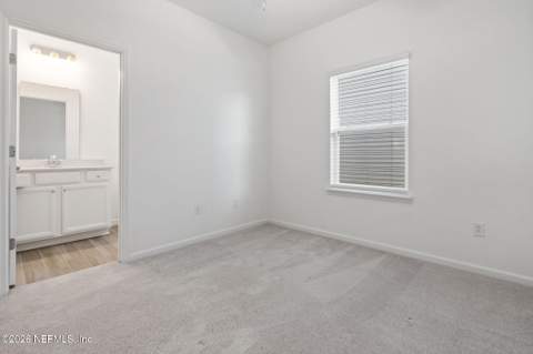 7611 Catnip Lane, Jacksonville FL - photo 9 of 33