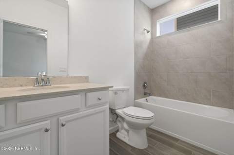 7611 Catnip Lane, Jacksonville FL - photo 10 of 33