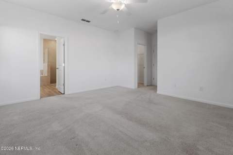 7611 Catnip Lane, Jacksonville FL - photo 18 of 33
