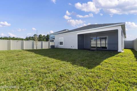 7611 Catnip Lane, Jacksonville FL - photo 24 of 33