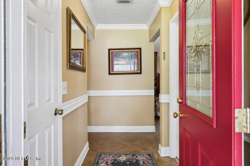 3 bedroom Single Family Residence at 818 Hardwood Street, Ridgecrest, Orange Park — photo 3