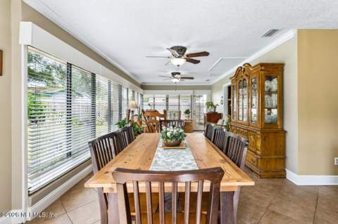 818 Hardwood Street, Orange Park FL - photo 9 of 23