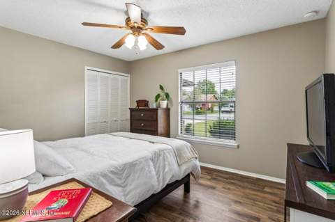 818 Hardwood Street, Orange Park FL - photo 16 of 23